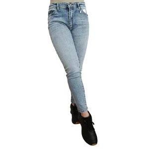 شلوار جین زنانه اسکینی