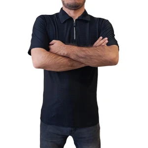 تیشرت مردانه بیسکوئیتی