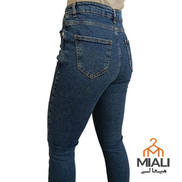 خرید شلوار جین ارزان