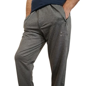 شلوار مردانه نخی ورزشی