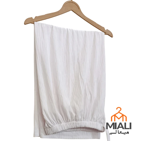 ارزانترین و بهترین شلوار تابستانی زنانه