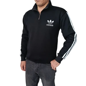 خرید دورس نیم زیپ تخفیف دار