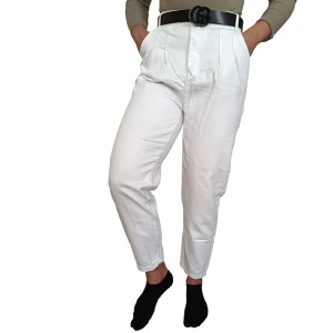 شلوار جین زنانه مام